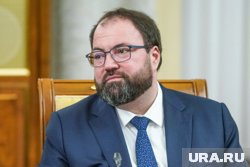 Шадаев пообещал поддержать родных погибшего военкора