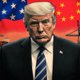 США и Китай могут сформировать биполярный мир