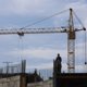 В Кургане резко подняли цену земли под застройку рядом с вотчиной тюменцев и челябинцев. Карта