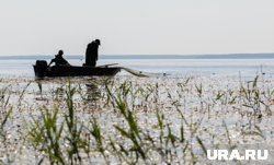 На Ямале осудили браконьера 