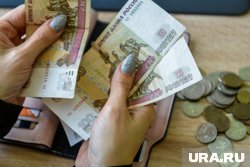 Российскую пенсионную систему ждет два кризиса в 2040-х и 2050-х годах