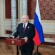 Анонс нового оружия, эмоциональный кризис с Азербайджаном: главные заявления Путина в Душанбе