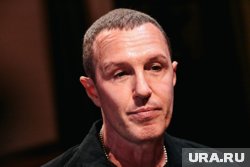 Верник накопил долги за ЖХК