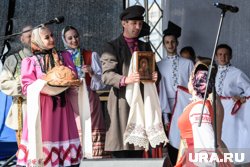 Социолог призвала ввести реестр коренных народов РФ