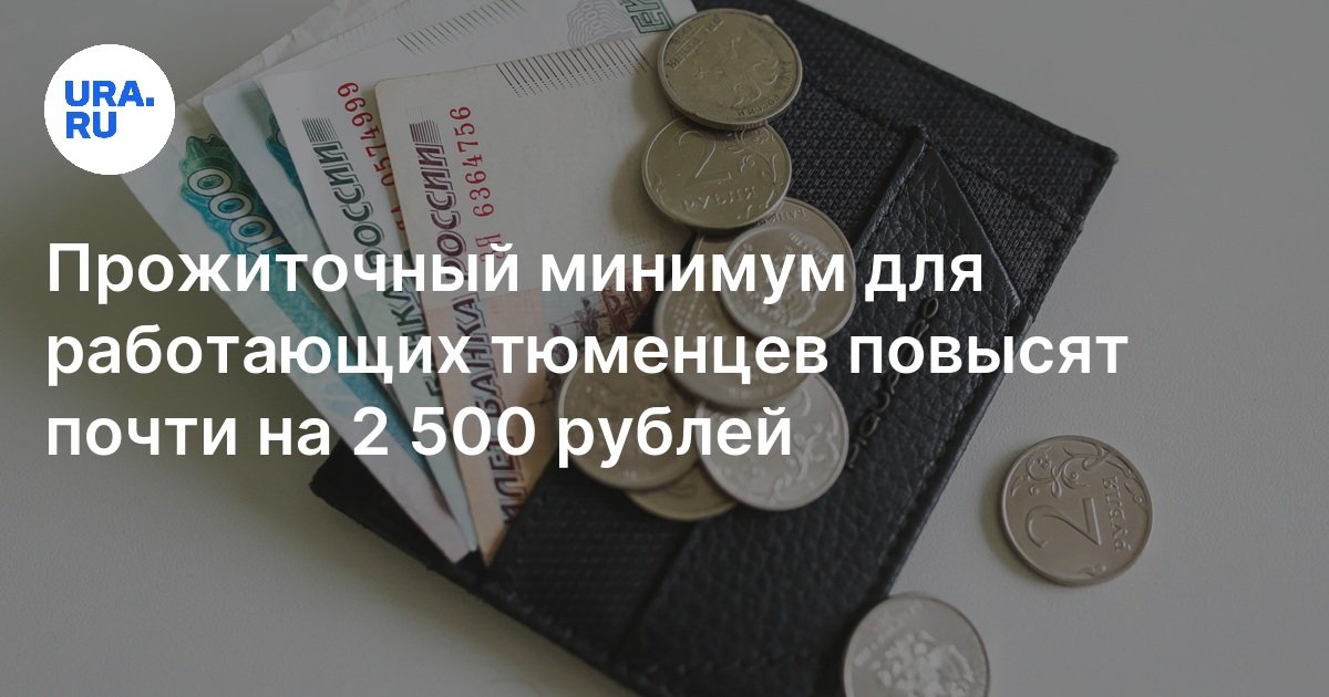 Минимальный прожиточный минимум в волгограде 2025. Минимальный прожиточный минимум в волгограде 2025