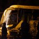 В страшном ДТП в Египте погибла россиянка: что известно к этому часу 