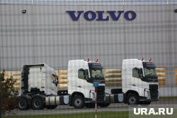 Клиентские соглашения компании содержат запрет на перепродажу техники в Россию и Беларусь