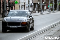 Для начала исчисления срока лишения прав нужно сдать удостоверение в ГИБДД