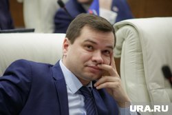 Главная задача выборов, по словам Вагина, это полная легитимность