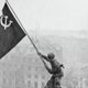 Герой Победы получил признание спустя 80 лет: командир Берест, взявший Рейхстаг, стал героем России посмертно