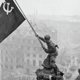 Герой Победы получил признание спустя 80 лет: командир Берест, взявший Рейхстаг, стал героем России посмертно