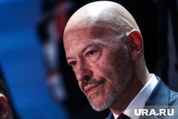 Федор Бондарчук был эвакуирован из Ирана