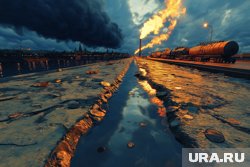 Брюссель рассчитывает скоординировать свои шаги с Вашингтоном
