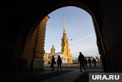 17 мая многие культурные институции будут работать допоздна.