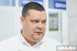 Дмитрий Тарасов рекомендовал не пренебрегать элементарными правилами гигиены 