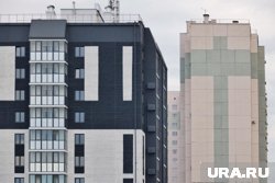 Владельцы торопятся сдать квартиры по личным обстоятельствам