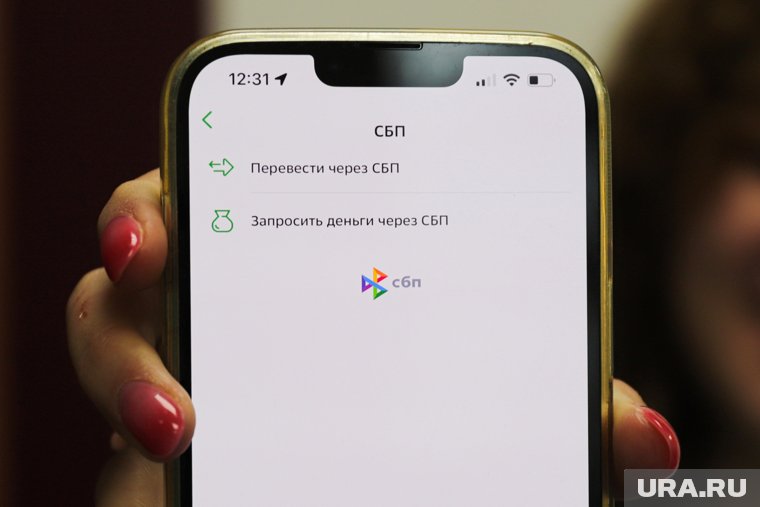 Причина связана с вероятными ограничениями доступа к интернету
