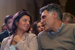 Симоньян не хотела афишировать болезнь мужа