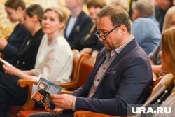 Дронова внесли в базу «Миротворец»* из-за его поддержки спецоперации