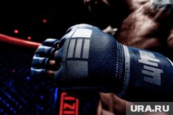 Суд освободил Ивана Емельяненко по УДО