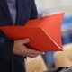 В курганском департаменте появилась служба, отвечающая за гостайну
