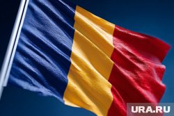 На выборах президента Румынии лидирует критикующий помощь Украине кандидат 