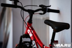 По словам очевидцев, пострадавший скончался до приезда медиков