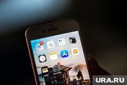 Местные жители этой ночью следили в telegram-чатах, как тушат пожары 