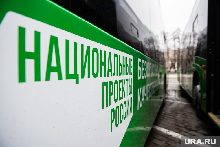 Все мероприятия по нацпроектам выполняются в срок, сообщил председатель правительства