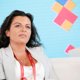 От Данко до молитв: как поддерживают Симоньян, которой предстоит тяжелая операция