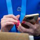 Тюменцы столкнулись с перебоями в работе мобильного интернета 