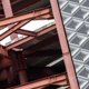 Владелец проблемного недостроя в Салехарде взялся за строительство нового торгового центра. Фото