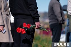 Смерть наступила 11 августа в результате затяжного заболевания