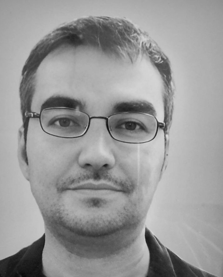 Анатолий Шишкин хотел открыть музей оловянной миниатюры в Перми