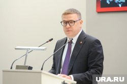 На заседании обсудили демографию и развитие службы родовспоможения