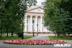 Пока неизвестно, кто выступит в этом годе на Дне города