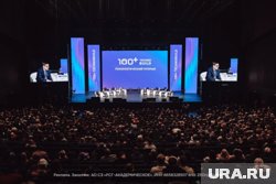 Подходы, озвученные Станиславом Киселевым, помогут совершить технологический прорыв в строительной отрасли за два-три года