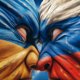 Как Москва и Киев менялись пленными до масштабного обмена. Инфографика