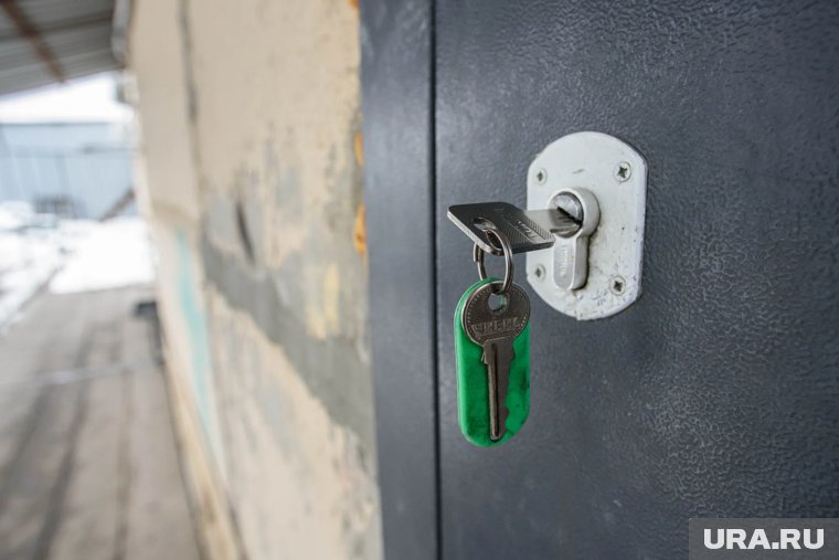 Риэлторы устали от нестабильных заработков 