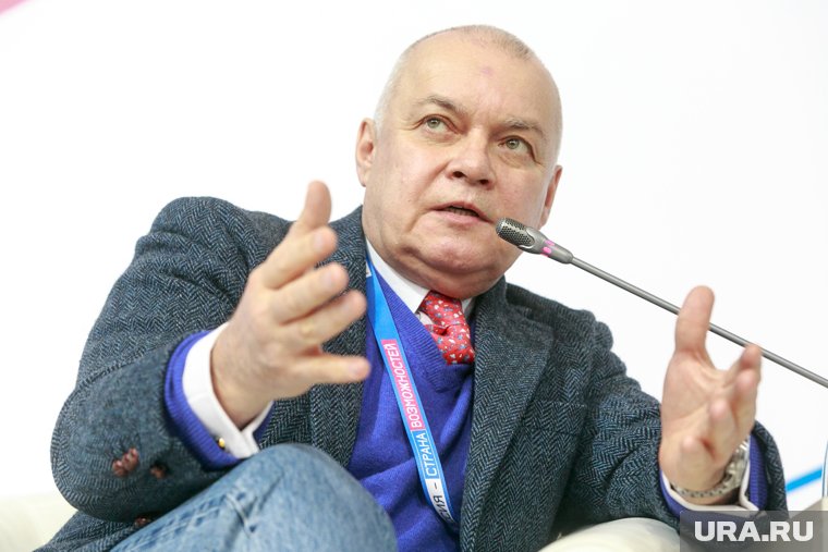 Причиной стали задержания руководителей агентства