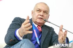 Причиной стали задержания руководителей агентства