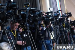 Берлин просит немецких журналистов пересмотреть свое пребывание в России