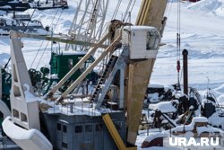 Финансовая поддержка хабов ускорит освоение территории