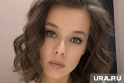 Пермячка отправилась на отдых вместе с мужем