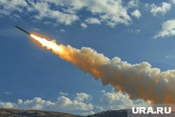 ВСУ нанесли удар по рынку в Алешках