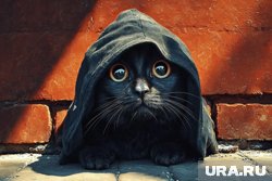 В ТЦК отрицали похищение Мурчика