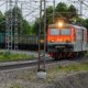 Мост рухнул на пассажирский поезд под Брянском, погибли люди: что известно к утру 1 июня