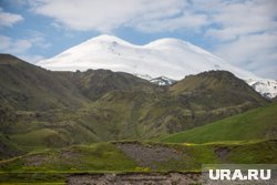 Пермяки могут недорого съездить на Эльбрус