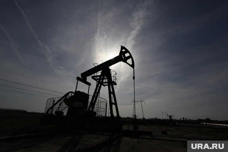 Легендарная нефтяная компания-банкрот из ХМАО уходит в историю