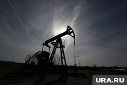 Легендарная нефтяная компания-банкрот из ХМАО уходит в историю